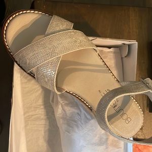 Boutique by Corkys Fluffie